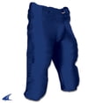 thumbnail image 1 of Champro Terminator Football Game Pants with Built-in Pads- All Sizes & Colors, 1 of 1