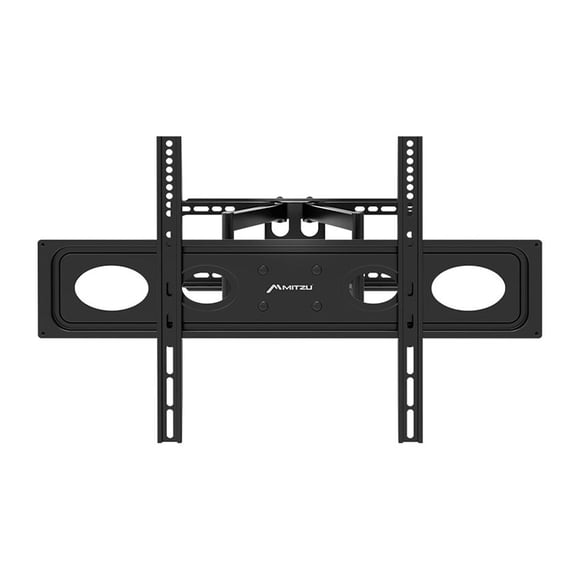 MITZU MONTAJE P/TV MOVIBLE 32" - 70" LCD-3270 Mitzu LCD-3270