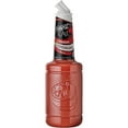 thumbnail image 1 of Finest Call 1L Premium Michelada Mix - Zesty Blend for Refreshing Drinks, 1 of 2