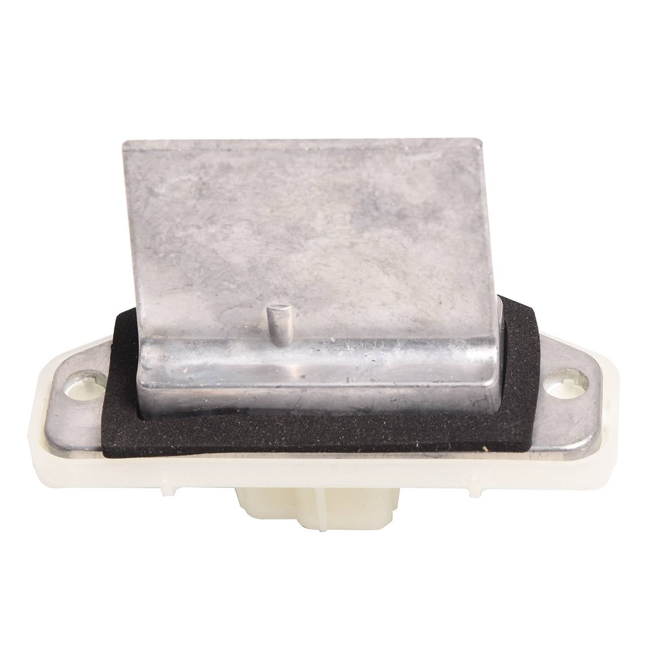 KT Parts A/C Blower Motor Resistor 79330S0KA01