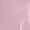 Hot Pink, variant on Women's Solid Color Long Sleeved Hooded Zipper Cardigan Ice Silk Thin Sunscreen Jacket