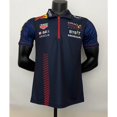 thumbnail image 1 of 2023 Nuevo Polo F1 Red Bull Racing Set Camiseta Mejor Calidad AAAA +, 1 of 3
