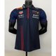 thumbnail image 1 of 2023 Nuevo Polo F1 Red Bull Racing Set Camiseta Mejor Calidad AAAA +, 1 of 3