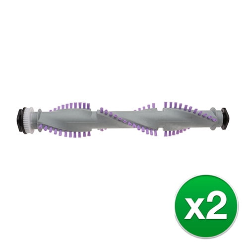 Brushroll For Shark Rotator Professional LiftAway (2 Pack)