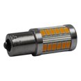 thumbnail image 4 of Foco LED 1156 33 LEDs 5730 SMD Ámbar Juego, 4 of 5