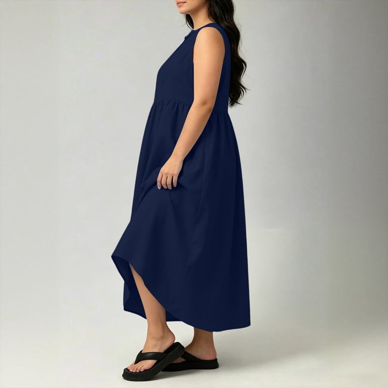casual plus size empire waist dresses Formal Dresses Plus Size Empire Waist Dress Casual Plus Size Chiffon And Lace Empire Waist Gown