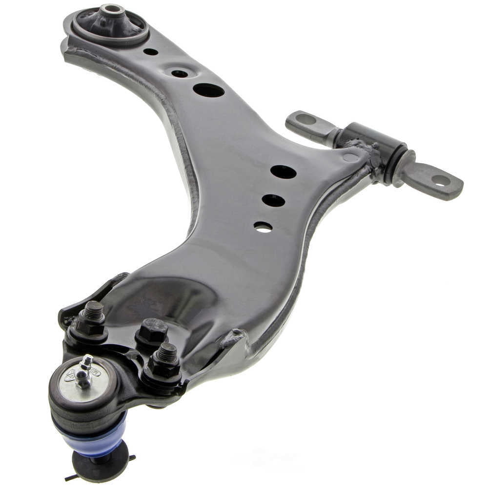Mevotech CMS861330 Suspension Control Arm and Ball Joint Assembly
