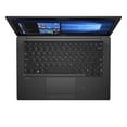 thumbnail image 3 of Laptop Dell Latitude 7280 - 12.5" - Intel Core i5 6a Gen - 8 GB RAM - 256 GB SSD- REACONDICIONADO, 3 of 5