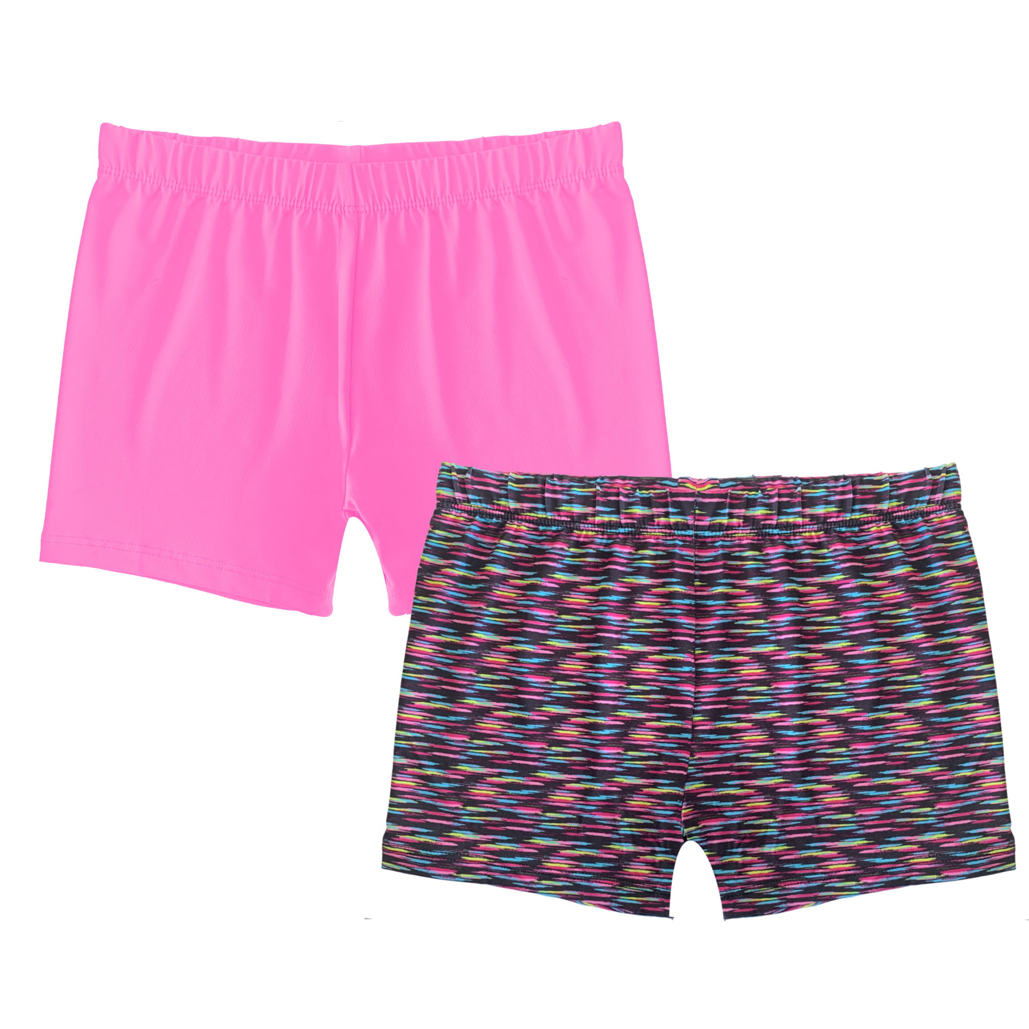 playground shorts for under dresses