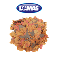 thumbnail image 2 of Hojuelas Premium Lomas 20 G Lomas 20 g, 2 of 2