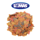 thumbnail image 2 of Hojuelas Premium Lomas 20 G Lomas 20 g, 2 of 2