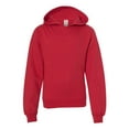 thumbnail image 1 of Independent Trading Co. Rouge 3692 L, 1 of 2