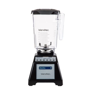 Blendtec Professional 800 - Blender - black - Walmart.com