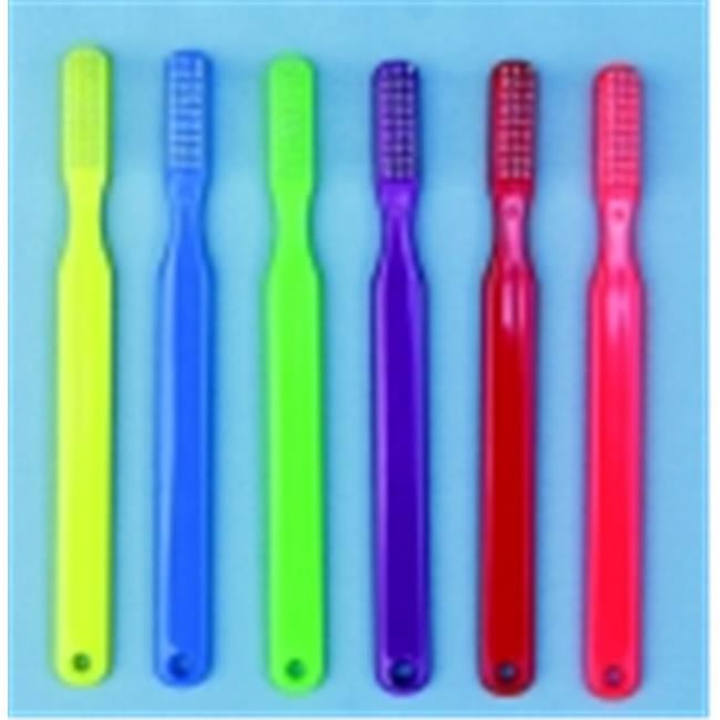 Preventive Dental Specialties Childs Toothbrush Set