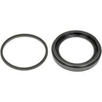 Disc Brake Caliper Repair Kit P/N:D670099 Fits select: 1999-2005 PONTIAC GRAND AM, 1997-2003 CHEVROLET MALIBU