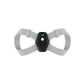 thumbnail image 1 of Intelligent Ajustable avec Rappel de Vibration pour Soutien du Haut et Entraînement de Posture Confortable, 1 of 3