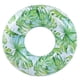 thumbnail image 2 of Anillo De Natación, Flotador De Natación Amigable Con La Piel Para Fiesta En La Playa ANGGREK Inflatable Swim Ring, 2 of 8