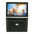 thumbnail image 1 of 17 Inch Digital Photo Frame§17 Inch Digital Picture Frame§digital Photo Frame§digital Picture Frame§smart Digital Photo Frame§electronic Picture Frame 17 Inch Digital Photo, 1 of 8