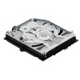 thumbnail image 3 of Optical Disk Drive Host Internal Driver Game Console Data Reading Replacement for PS4 1100, 3 of 5