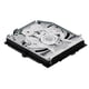 thumbnail image 3 of Optical Disk Drive Host Internal Driver Game Console Data Reading Replacement for PS4 1100, 3 of 5