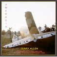 thumbnail image 1 of Amerasia [Audio CD] Terry Allen, 1 of 1