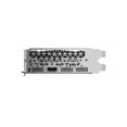 thumbnail image 2 of ZOTAC GAMING GeForce GTX 1660 Twin Fan, Black, 2 of 4
