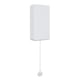 thumbnail image 1 of Sensor de alarma de fugas de Agua Ehuebsd WiFi Inalámbrico, 1 of 8