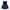 Navy, variant on Edvintorg 12M-5T 2024 Baby Girls Jackets For Kids Cute Printed Zipper Coats Fall Boys Warm Hooded Down Jackets Children Christmas Outerwear On Clearance