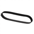 thumbnail image 4 of 6 Set 2GT Synchronous Wheel 20 60 Teeth Bore Aluminum Timing Pulley Timing Belt Pulley System, 4 of 5