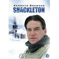 thumbnail image 2 of Shackleton (DVD), 2 of 2