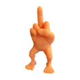 thumbnail image 1 of Birdeem Interestingny Desk Accessories Interestingny Resin Craftss, 1 of 5