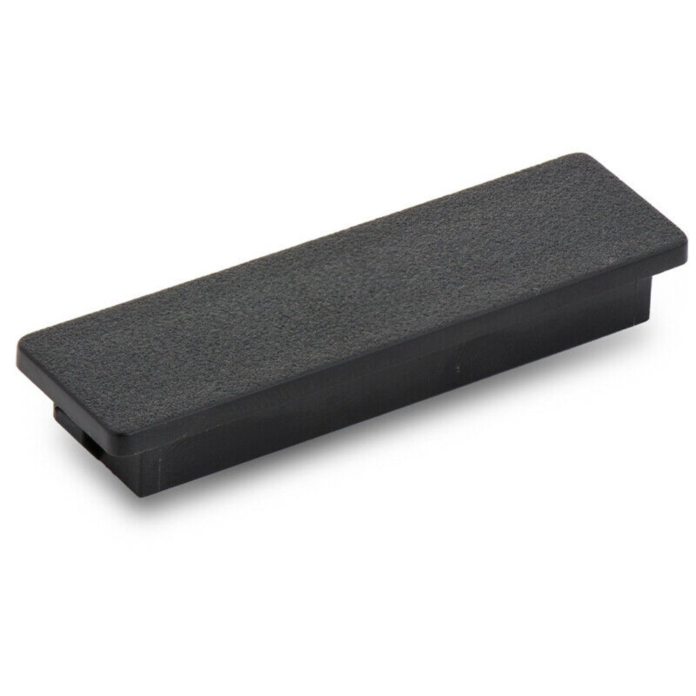 GE (10 Pack) TQLFP1 1 Front Filler Plate