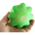 thumbnail image 5 of Squid and Octopus Stress Balls - Doh Filled Squeeze Stress Balls - Sensory, Stress, Fidget Toy Super Soft, 5 of 8