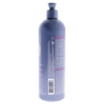 thumbnail image 3 of Fanci-Full Temporary Color Rinse 19 Sweet Creme, 15.2 oz, 3 of 3