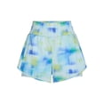 thumbnail image 5 of Avia Women's Running Shorts with Bike Liner, Sizes XS-XXXL, 5 of 5