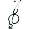 3M Littmann Classic Ii S E Stethoscope Gray 1/EA