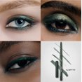 thumbnail image 4 of Juego de manicura Juego de cortaúñas para mujeres y hombres Kit de cortaúñas para dedos de los pies de acero inoxidable Herramientas de cuidado personal con estuche de viaje portátil Herramientas de m, 4 of 5