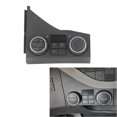 thumbnail image 1 of 22130984 for Truck Air Conditioner Warm Control Switch, 1 of 5