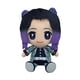 thumbnail image 1 of Peluche Bandai Demon Slayer Kimetsu no Yaiba Chibi Kocho Shinobu, 1 of 6
