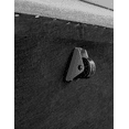 thumbnail image 3 of Cama Doble Matrimonial Roomi Resistente Y Cómoda Color Gris, 3 of 4