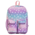 thumbnail image 1 of Jetstream Kids Back Pack, 1 of 9