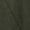 Green, variant on Women Comfy Drawstring Casual Elastic Waist Solid Color Shorts Summer Beach Lightweight Short Pants with Pockets