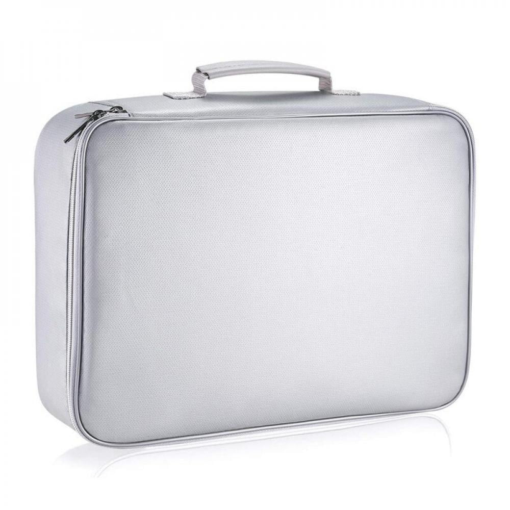 waterproof briefcase