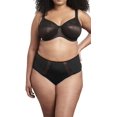 thumbnail image 4 of SURJDE Womens Sarah Full Coverage Brief, 4 of 5
