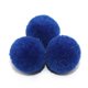 thumbnail image 3 of Bolas De Agua De Algodón, Juguetes Para Adolescentes Y Adultos, Bolas De Agua Reutilizables Para Salpicaduras, Trampolín, Juguetes, Accesorios, Globos De Agua Divertidos Para Fiestas, 60 Piezas Eigraketly OD016514-03, 3 of 6