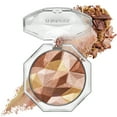 thumbnail image 1 of Poudre de diamant lumineuse Mineral Wear® - Bronzant lumineux, 1 of 7