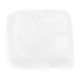 thumbnail image 1 of 1pc Long Larg Supple Mat Manicure Show Cushion Background Fox Photo Prop, 1 of 6