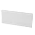 thumbnail image 4 of Welding Helmet Magnifier Lens Magnifying Cheater Replacement Transparent PC Accessories 100, 4 of 8