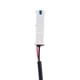 thumbnail image 2 of Cable de luz trasera para patinete eléctrico, resistente al agua, para MI 4, 2 of 5