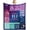 11th, variant on LHSHID Gifts for 14 Year Old Girl 14 Year Old Girl Gift Ideas Blanket Birthday Gifts for 14 Year Old Girl 14th Birthday Gifts for Girls Blanket 60x80in